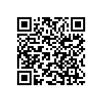 1206J6300103KXR QRCode