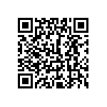 1206J6300103MXR QRCode