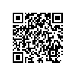 1206J6300103MXT QRCode
