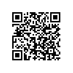 1206J6300110GQT QRCode