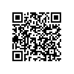 1206J6300110KQT QRCode