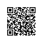 1206J6300120GAT QRCode