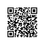 1206J6300120GCR QRCode