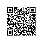 1206J6300120GQT QRCode