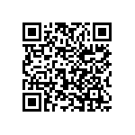 1206J6300120JCT QRCode