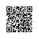 1206J6300121FAR QRCode