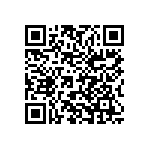 1206J6300121GCR QRCode