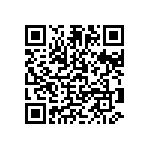 1206J6300121GCT QRCode