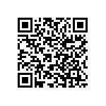 1206J6300121JCR QRCode