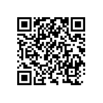 1206J6300121KCT QRCode