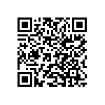 1206J6300123KXR QRCode