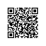 1206J6300130JQT QRCode