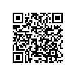 1206J6300131KQT QRCode