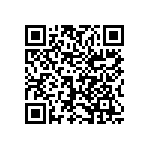 1206J6300150FAT QRCode