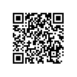 1206J6300150FCR QRCode