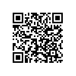 1206J6300150FQT QRCode