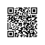 1206J6300150GAR QRCode