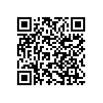 1206J6300150GCR QRCode