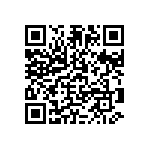 1206J6300150JCT QRCode