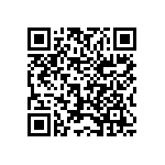 1206J6300150JQT QRCode