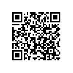 1206J6300150KAT QRCode