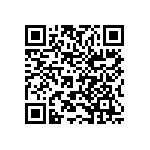 1206J6300150KCR QRCode
