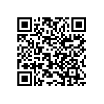 1206J6300150KCT QRCode