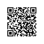 1206J6300151FCT QRCode