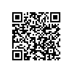 1206J6300151FQT QRCode