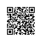 1206J6300151GAR QRCode