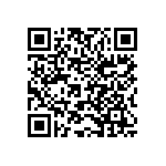 1206J6300151JCR QRCode