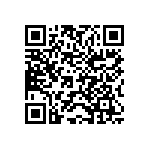 1206J6300151JXR QRCode