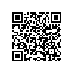 1206J6300152KXT QRCode