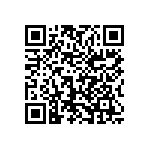 1206J6300160GQT QRCode