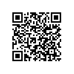 1206J6300180FAR QRCode