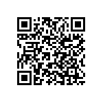 1206J6300180FCR QRCode