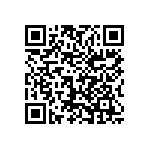 1206J6300180FQT QRCode