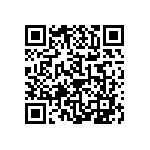 1206J6300180GAR QRCode