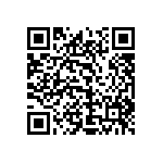 1206J6300180GCT QRCode