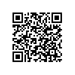 1206J6300180JAR QRCode