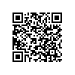 1206J6300180JCR QRCode