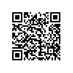 1206J6300180JCT QRCode