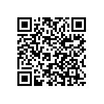 1206J6300181FAR QRCode