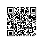 1206J6300181GAR QRCode