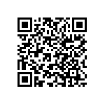 1206J6300181JCR QRCode