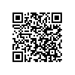 1206J6300181JXT QRCode