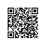 1206J6300181KAR QRCode