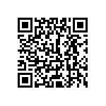 1206J6300182JXR QRCode