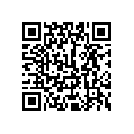 1206J6300183KXR QRCode