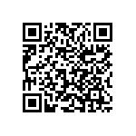 1206J6300183KXT QRCode